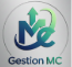 Gestion MC