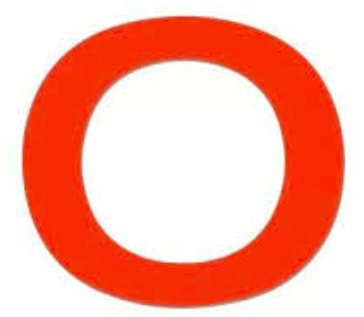 TINTAS DA TERRA INDUSTRIA E COMERCIO LTDA.