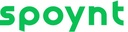Spoynt OU