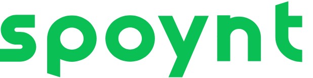 Spoynt OU