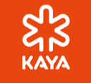 Kaya Grubu