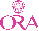 Ora Lines