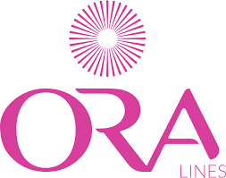 Ora Lines