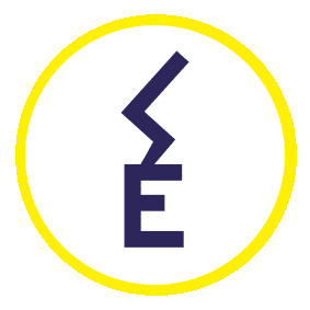 Lumière électrique