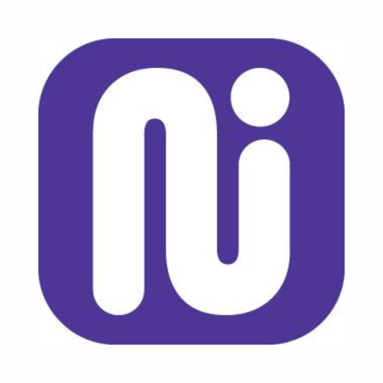 Nayla Finance - نايلة للتمويل