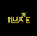 Illuxe Mobile Store
