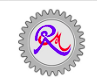 Randeniya Motors