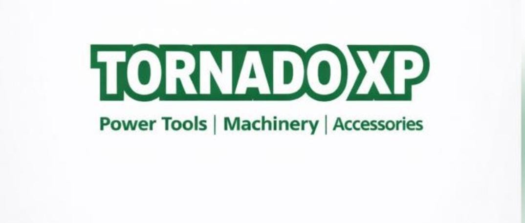 مؤسسة يوسف عبدالرحمن بن عبدالله الماص التجارية