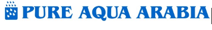 Pure Aqua Arabia Company