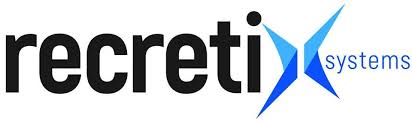 recretix systems AG