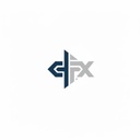 CHFX