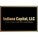 INDIANA CAPITAL