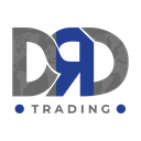 DRD General Trading LLC