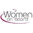 Women On Board