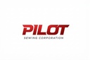 Pilot Apparels