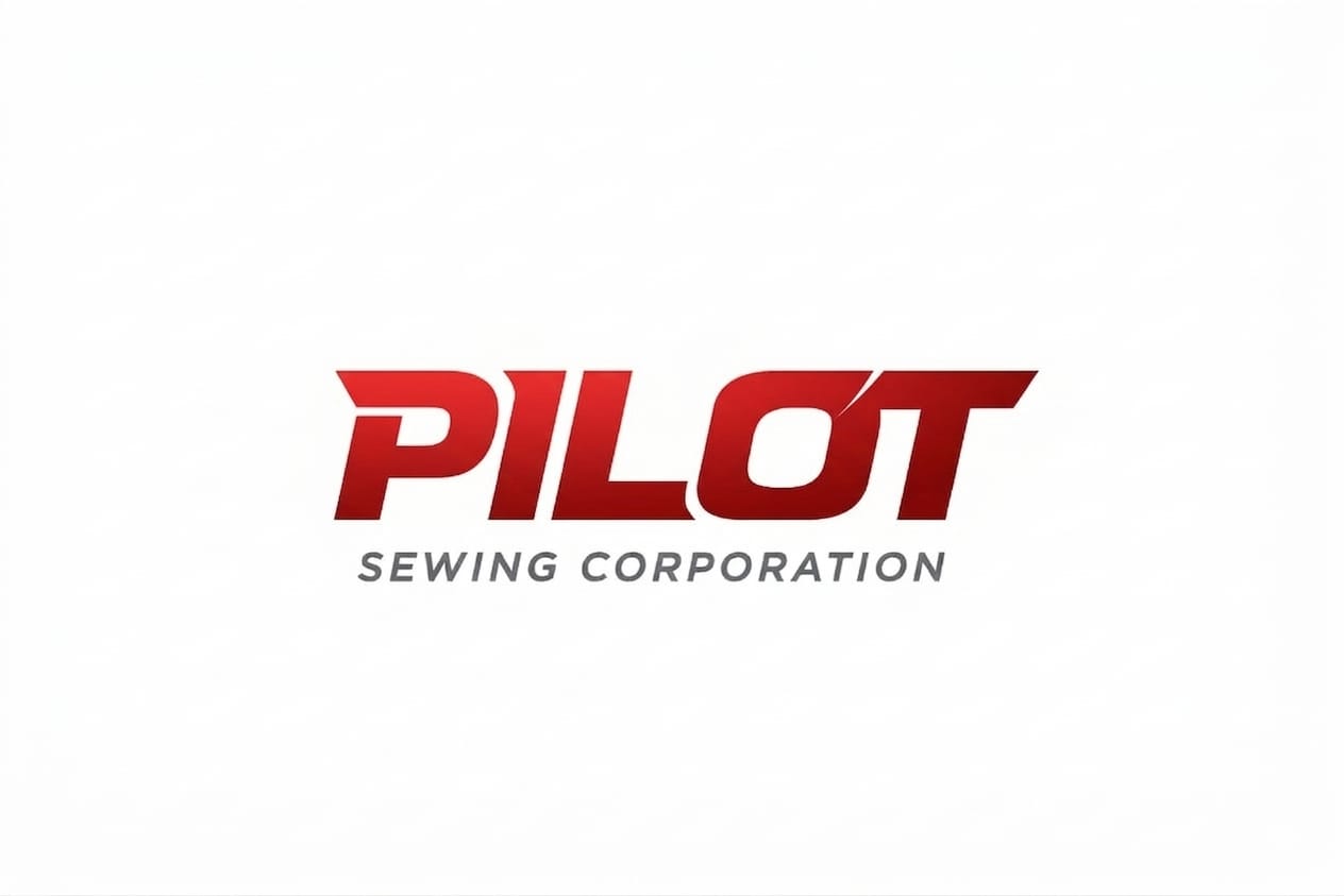 Pilot Apparels