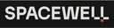 SPACEWELL INTERIORS L.L.C