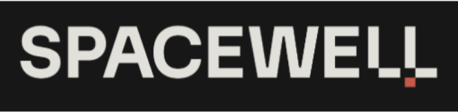 SPACEWELL INTERIORS L.L.C