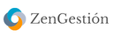 ZENGESTION, SOCIEDAD LIMITADA
