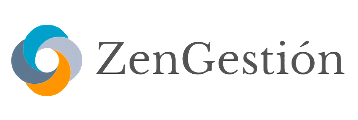 ZENGESTION, SOCIEDAD LIMITADA