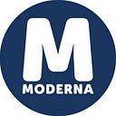 Moderna Products