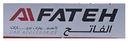 Alfateh Company