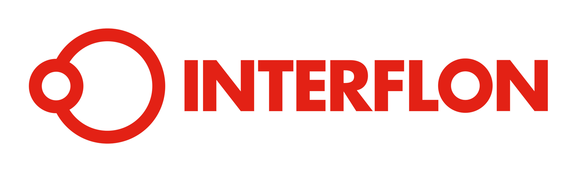 Interflon B.V.