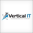 VERTICAL SRL