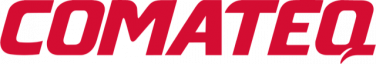 Comateq GmbH