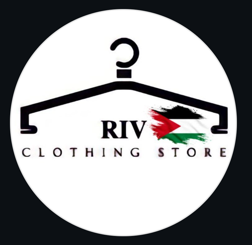 RIV