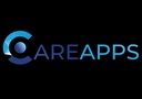 CAREAPPS LIMITED