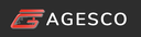 ARAB GEOPHYSICAL EXPLORATION SERVICES COMPANY
