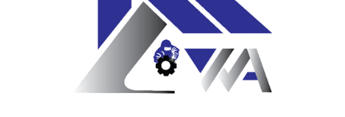 Waseem Al Arabia Contracting Co