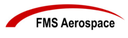 FMS AEROSPACE