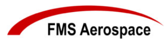 FMS AEROSPACE