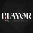 Talant Mayor Marketing management LLC