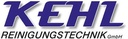 Kehl Reinigungstechnik GmbH