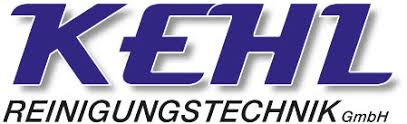Kehl Reinigungstechnik GmbH
