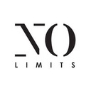 No Limits Furniture