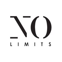 No Limits Furniture