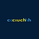 HOLDING CIUCH