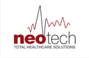 Neo Tech