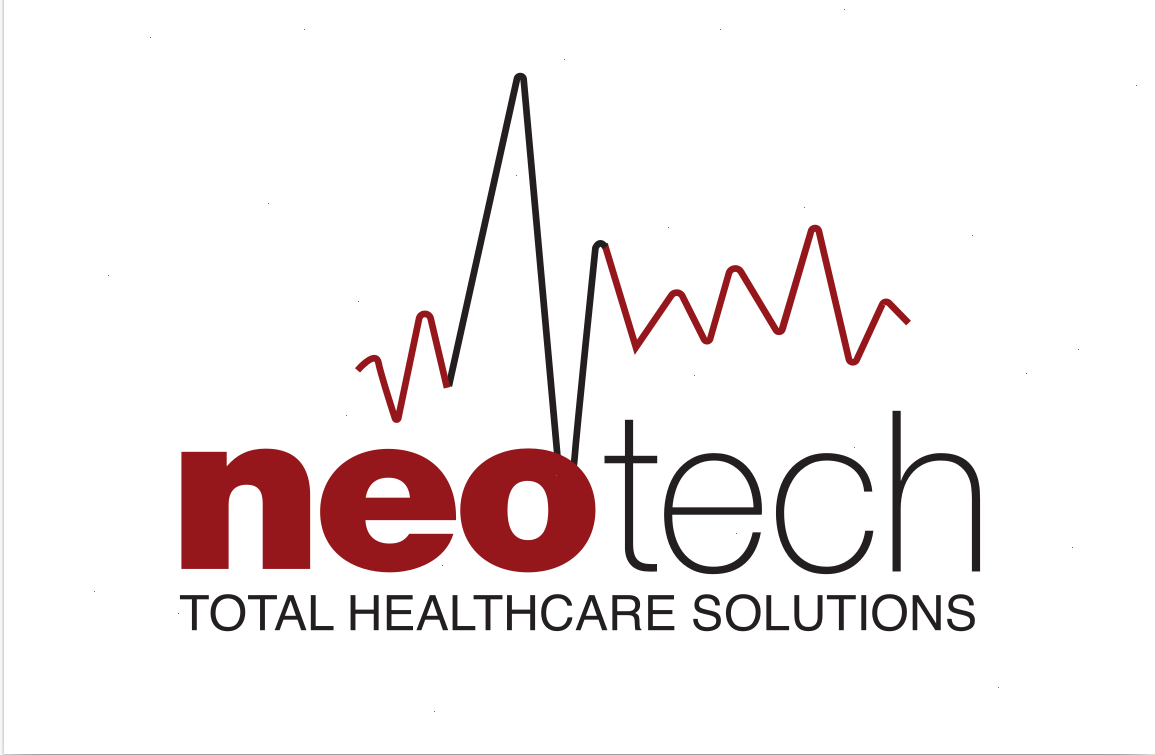 Neo Tech