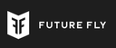 Future Fly World GmbH