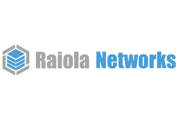 GRUPO RAIOLA NWKS SL.