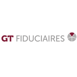 GT Fiduciaires