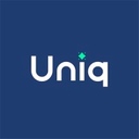 Uniq