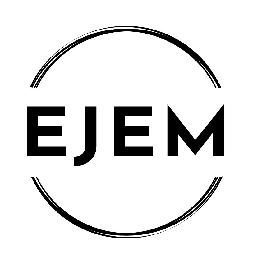 EJEM
