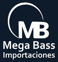Mega Bass Importaciones
