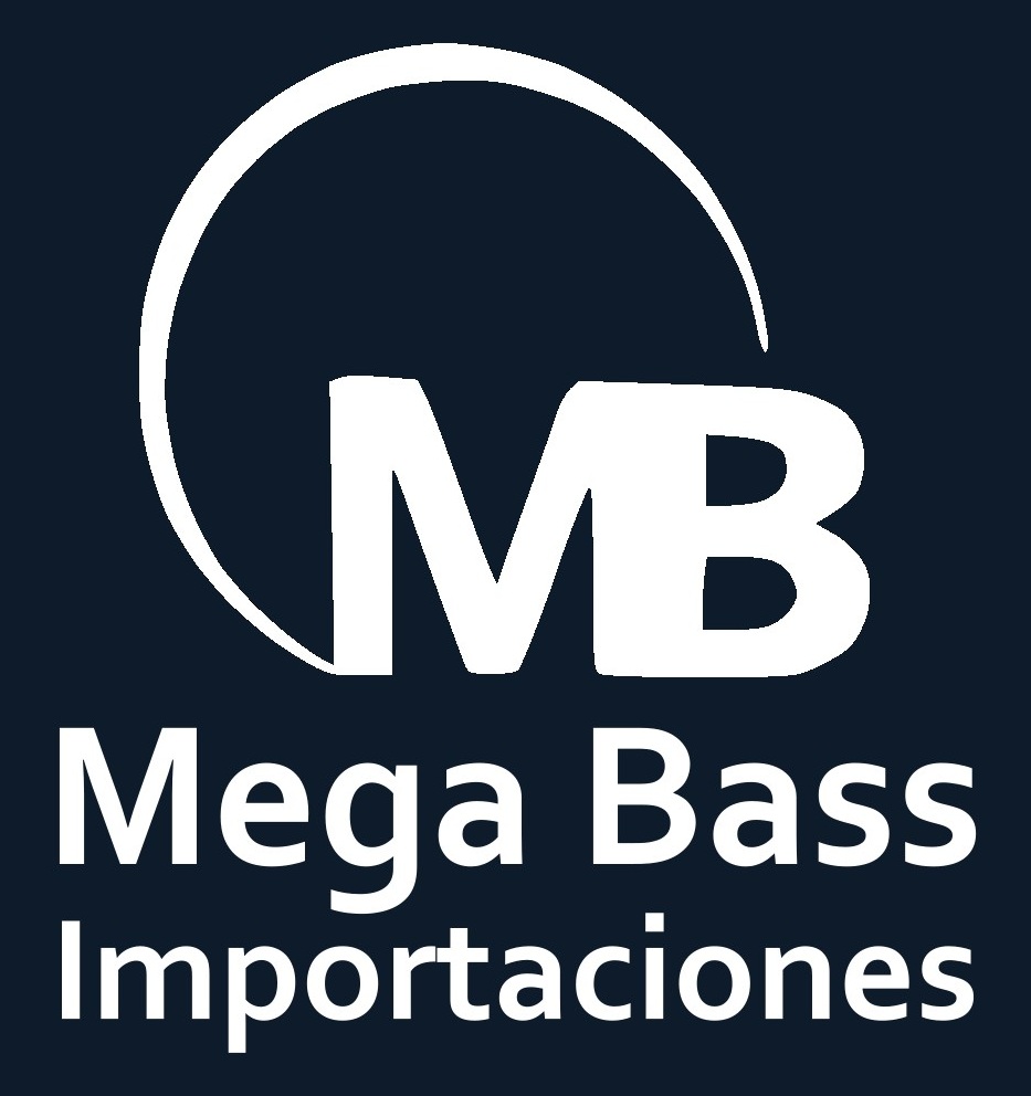 Mega Bass Importaciones